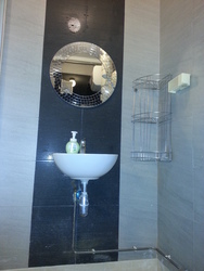 Blk 164 Simei Road (Tampines), HDB 5 Rooms #169470102